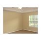 253 Cobblestone Lane, Mcdonough, GA 30252 ID:2734970