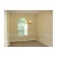 253 Cobblestone Lane, Mcdonough, GA 30252 ID:2734972