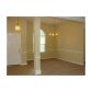 253 Cobblestone Lane, Mcdonough, GA 30252 ID:2734973