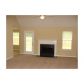 253 Cobblestone Lane, Mcdonough, GA 30252 ID:2734974