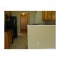 253 Cobblestone Lane, Mcdonough, GA 30252 ID:2734977