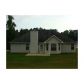 253 Cobblestone Lane, Mcdonough, GA 30252 ID:2734978