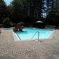 1250 Ne Parkwood Circle Ne, Atlanta, GA 30339 ID:2915420