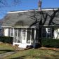 93 Quercus Ave, Willimantic, CT 06226 ID:2016914