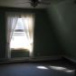 93 Quercus Ave, Willimantic, CT 06226 ID:2016915