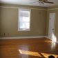 93 Quercus Ave, Willimantic, CT 06226 ID:2016921