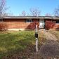 2641 Brahms Blvd, Dayton, OH 45449 ID:2697388