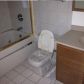 2641 Brahms Blvd, Dayton, OH 45449 ID:2697389