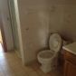 2641 Brahms Blvd, Dayton, OH 45449 ID:2697390