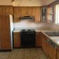 2641 Brahms Blvd, Dayton, OH 45449 ID:2697392