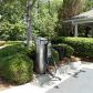 1250 Ne Parkwood Circle Ne, Atlanta, GA 30339 ID:2915423