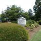 1250 Ne Parkwood Circle Ne, Atlanta, GA 30339 ID:2915427