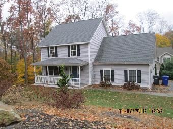 59 N Park St, Ellington, CT 06029