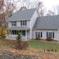 59 N Park St, Ellington, CT 06029 ID:2981487