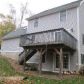 59 N Park St, Ellington, CT 06029 ID:2981490