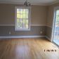 59 N Park St, Ellington, CT 06029 ID:2981493