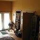 2368 W 64 Highway, Hayesville, NC 28904 ID:2986368