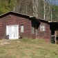 2368 W 64 Highway, Hayesville, NC 28904 ID:2986372