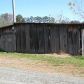 2368 W 64 Highway, Hayesville, NC 28904 ID:2986373