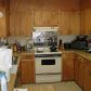 2368 W 64 Highway, Hayesville, NC 28904 ID:2986374