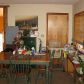 2368 W 64 Highway, Hayesville, NC 28904 ID:2986375