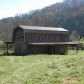 2368 W 64 Highway, Hayesville, NC 28904 ID:2986376