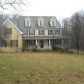 1   Caldwell Lane, Avondale, PA 19311 ID:1994144