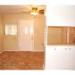 729 N Hickory St, Escondido, CA 92025 ID:2015982