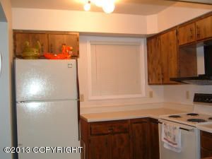 3433 Wiley Post Loop, Anchorage, AK 99517