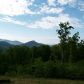 4 Vinyard Trail, Jasper, GA 30143 ID:2828751