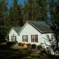 658 Pioneer Road, Jasper, GA 30143 ID:2859556