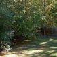 658 Pioneer Road, Jasper, GA 30143 ID:2859558