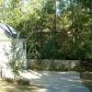 658 Pioneer Road, Jasper, GA 30143 ID:2859559