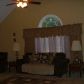 658 Pioneer Road, Jasper, GA 30143 ID:2859561