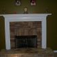 658 Pioneer Road, Jasper, GA 30143 ID:2859562