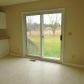 7880 N Nicholson Rd, Fowlerville, MI 48836 ID:2344387