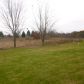 7880 N Nicholson Rd, Fowlerville, MI 48836 ID:2344390