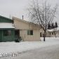 4266 Reka Drive, Anchorage, AK 99508 ID:2672487