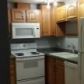 4266 Reka Drive, Anchorage, AK 99508 ID:2672493