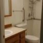 4266 Reka Drive, Anchorage, AK 99508 ID:2672495