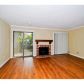 Unit 3510 - 3510 Stonewall Place Se, Atlanta, GA 30339 ID:2802192