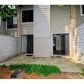 Unit 3510 - 3510 Stonewall Place Se, Atlanta, GA 30339 ID:2802200