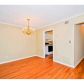 Unit 3510 - 3510 Stonewall Place Se, Atlanta, GA 30339 ID:2802193