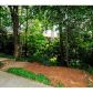 Unit 3510 - 3510 Stonewall Place Se, Atlanta, GA 30339 ID:2802201