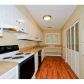 Unit 3510 - 3510 Stonewall Place Se, Atlanta, GA 30339 ID:2802194