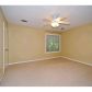 Unit 3510 - 3510 Stonewall Place Se, Atlanta, GA 30339 ID:2802196