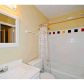 Unit 3510 - 3510 Stonewall Place Se, Atlanta, GA 30339 ID:2802197