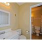 Unit 3510 - 3510 Stonewall Place Se, Atlanta, GA 30339 ID:2802198