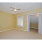 Unit 3510 - 3510 Stonewall Place Se, Atlanta, GA 30339 ID:2802199