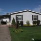 1090 Brookwood Drive, Derby, NY 14047 ID:2969226